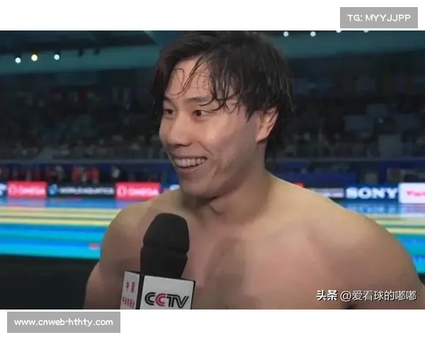 覃海洋赛后坦言状态恢复仅七成明确否认已回到巅峰期 覃海洋赛后坦言状态恢复仅七成明确否认已回到巅峰期