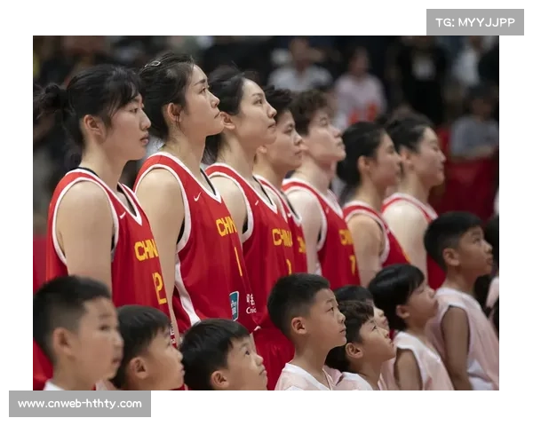 联盟举办首届女子篮球峰会 聚焦女性教练培养与发展