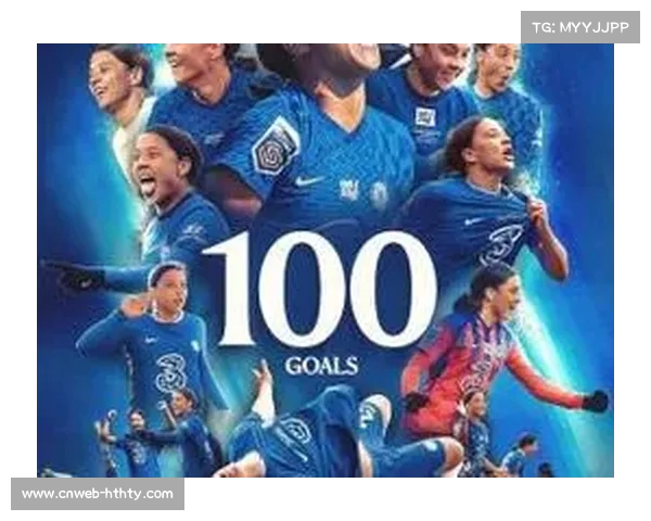 切尔西女足实现三连冠辉煌壮举再创巅峰荣耀