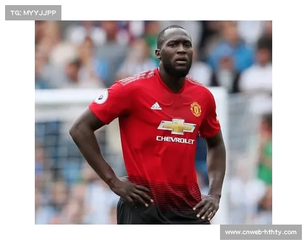 维拉进攻低迷九轮仅九球 进球荒成最大隐患