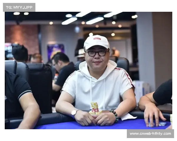 北欧格斗媒体看好钢铁擂台赛本土选手多线冲冠