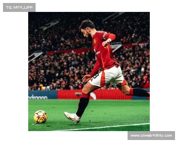 诺丁汉森林有心理优势,曼联避免连续四场失利 诺丁汉森林有心理优势,曼联避免连续四场失利