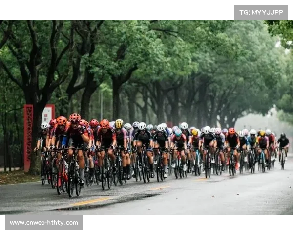 睢宁辣堡车队张凯利获大运河赛女子公路组亚军 睢宁辣堡车队张凯利获大运河赛女子公路组亚军