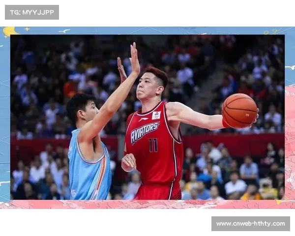 深圳104-102绝杀新疆,沈梓捷1.7秒反手上篮制胜 深圳104-102绝杀新疆,沈梓捷1.7秒反手上篮制胜