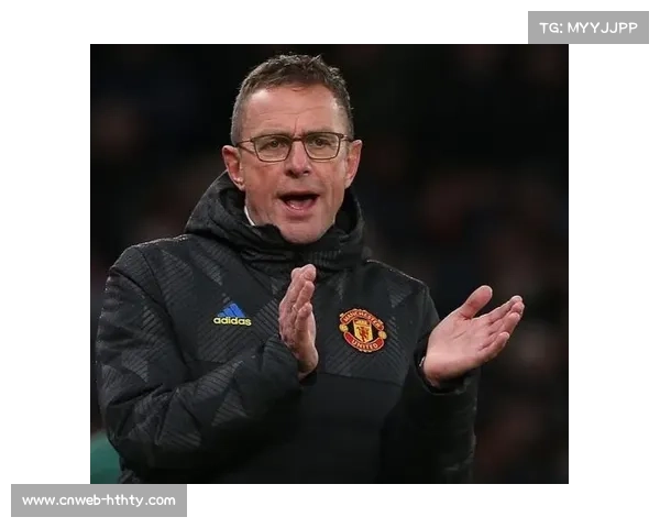 里尔为年轻中场布阿迪标价4000万英镑 里尔为年轻中场布阿迪标价4000万英镑