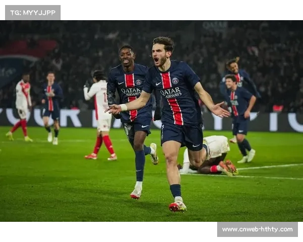 法甲巴黎新老更替,年轻球员挑大梁 法甲巴黎新老更替,年轻球员挑大梁