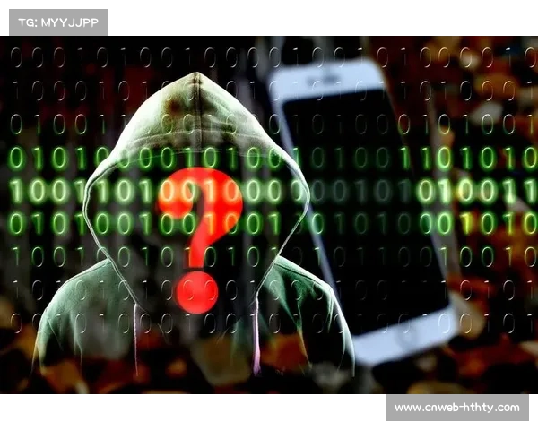 数字广告牌需求激增 程序化交易占比提升 数字广告牌需求激增 程序化交易占比提升