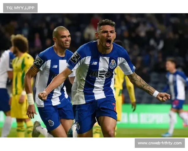 诺丁汉森林长传战术克敌，布莱顿迎考验