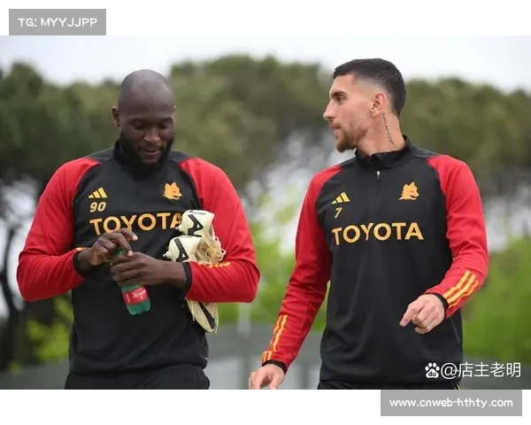 科瓦奇透露布兰特伤愈复出,可出战勒沃库森 科瓦奇透露布兰特伤愈复出,可出战勒沃库森