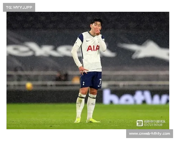 浙江队刘浩帆创尴尬纪录,赛季乌龙球达五粒 浙江队刘浩帆创尴尬纪录,赛季乌龙球达五粒