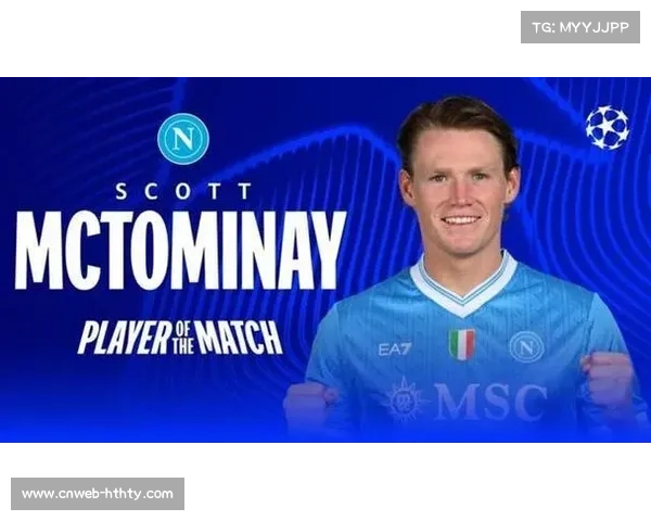 那不勒斯2-0卡拉巴赫,麦克托米补射破僵 那不勒斯2-0卡拉巴赫,麦克托米补射破僵