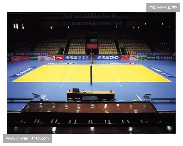 鄂尔多斯人均体育场地3.33平方米,设施打底助推排球普及 鄂尔多斯人均体育场地3.33平方米,设施打底助推排球普及