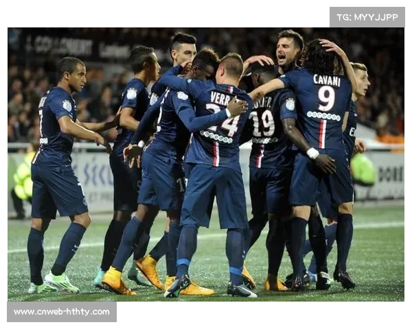 法甲联盟考虑引入工资帽，应对巴黎一家独大局面