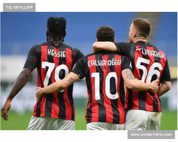 萨索洛vs都灵:中游队交锋,主队控球优势客队反击犀利 萨索洛vs都灵:中游队交锋,主队控球优势客队反击犀利