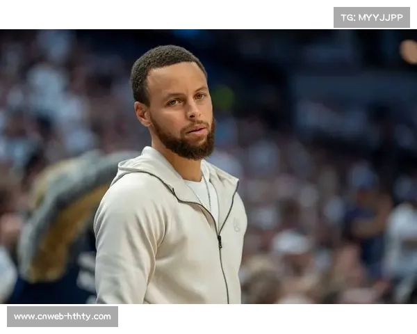 库里基金会捐赠旧金山社区，篮球训练营惠及青少年