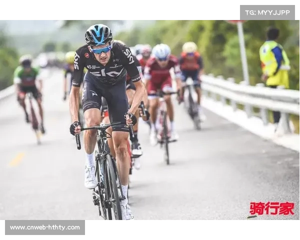 赫鲁内维亨瓦伦西亚1969经典赛冲刺夺冠，环广西名将再展速度