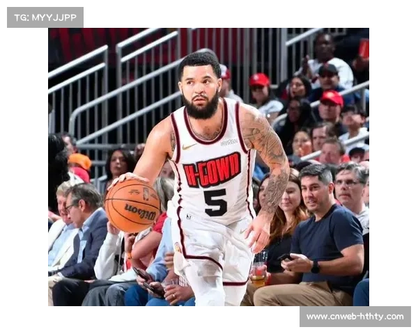 国王112-116奇才：莱利24分8助攻主导末节逆转