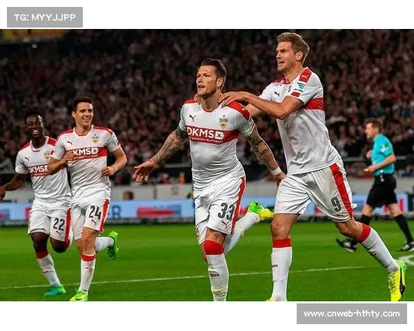 技术统计显示，美因茨平局背后是联赛垫底的射门转化效率