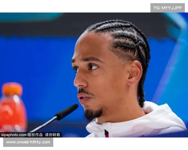 摩纳哥前锋法蒂股四头肌撞击伤,无缘欧冠对阵巴黎 摩纳哥前锋法蒂股四头肌撞击伤,无缘欧冠对阵巴黎