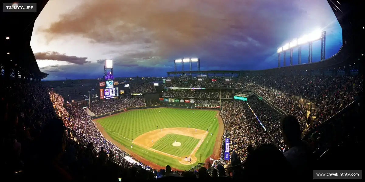 hth官网——🏃♂️🔥 接力交棒,薪火相传!